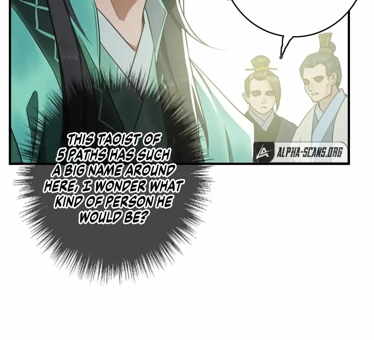 Chapter 21 — page 72