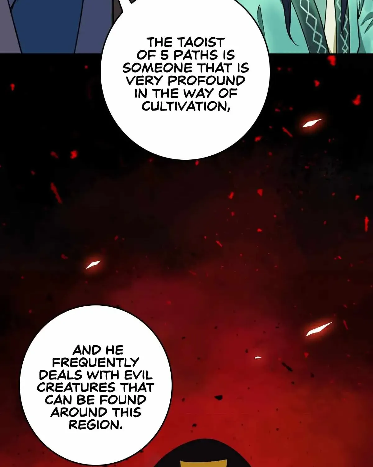 Chapter 21 — page 74