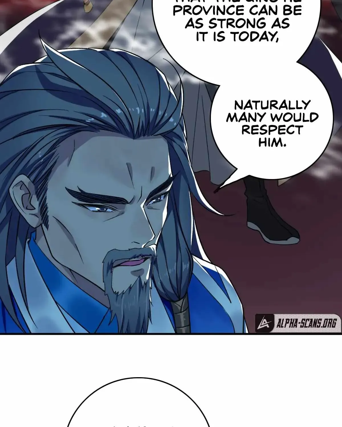 Chapter 21 — page 76