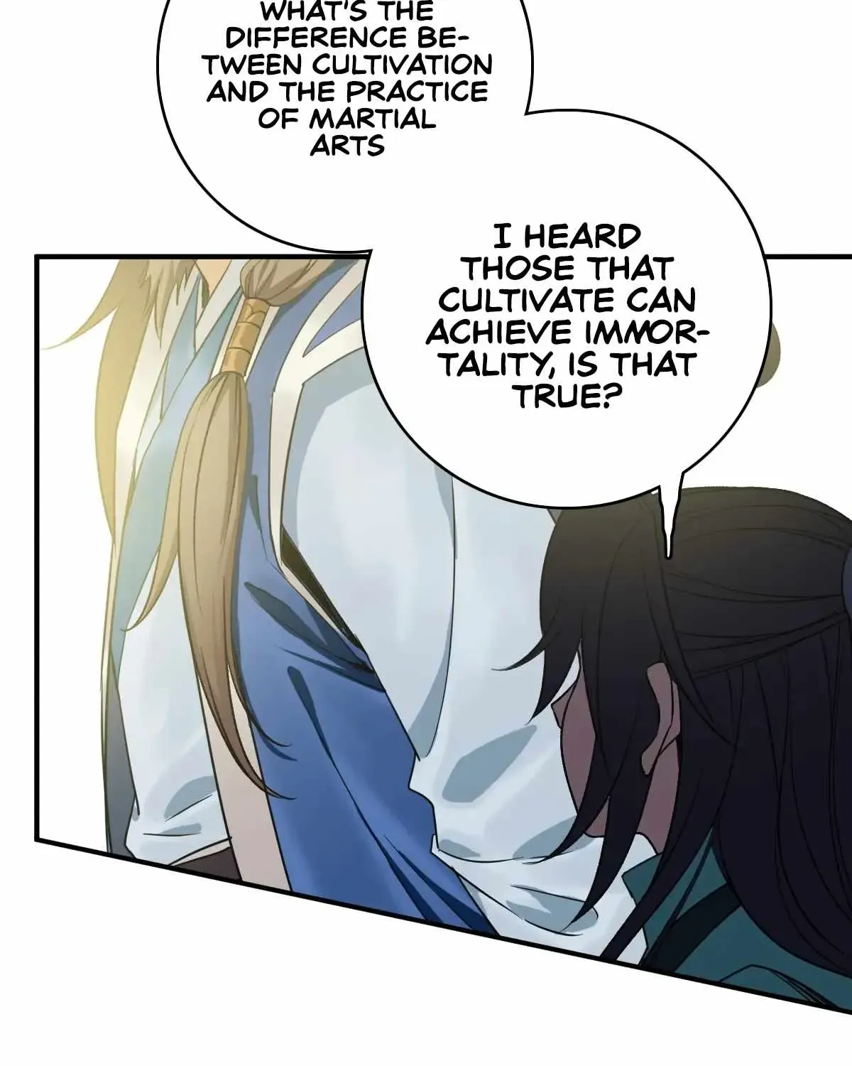 Chapter 21 — page 77