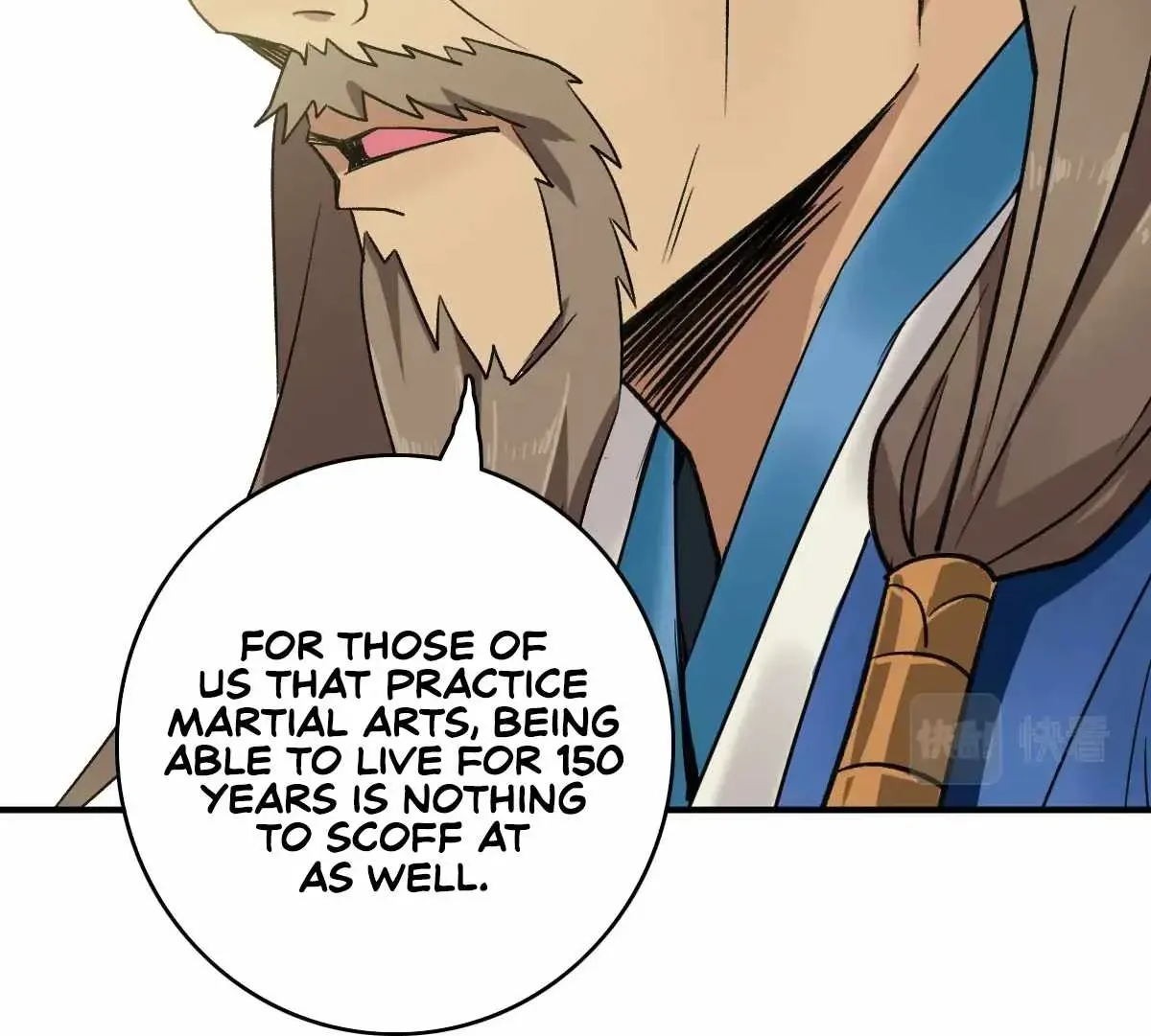 Chapter 21 — page 79