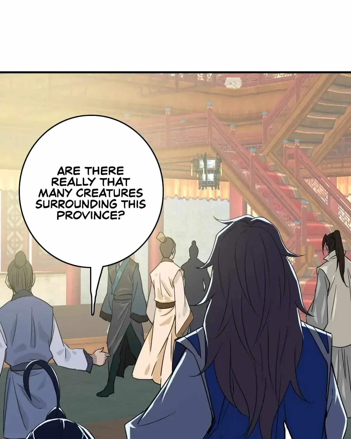 Chapter 21 — page 80