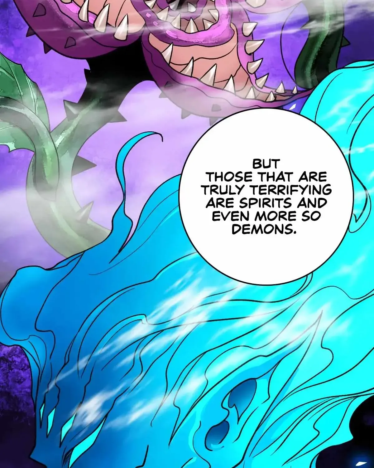 Chapter 21 — page 83