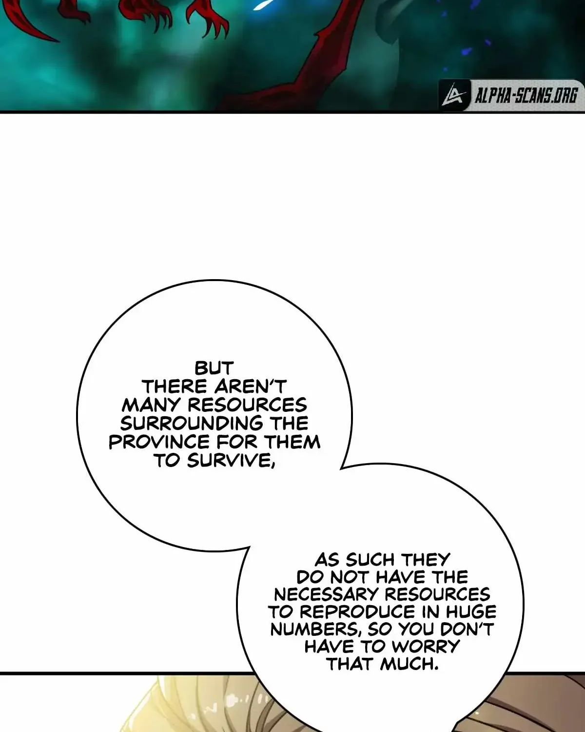 Chapter 21 — page 85