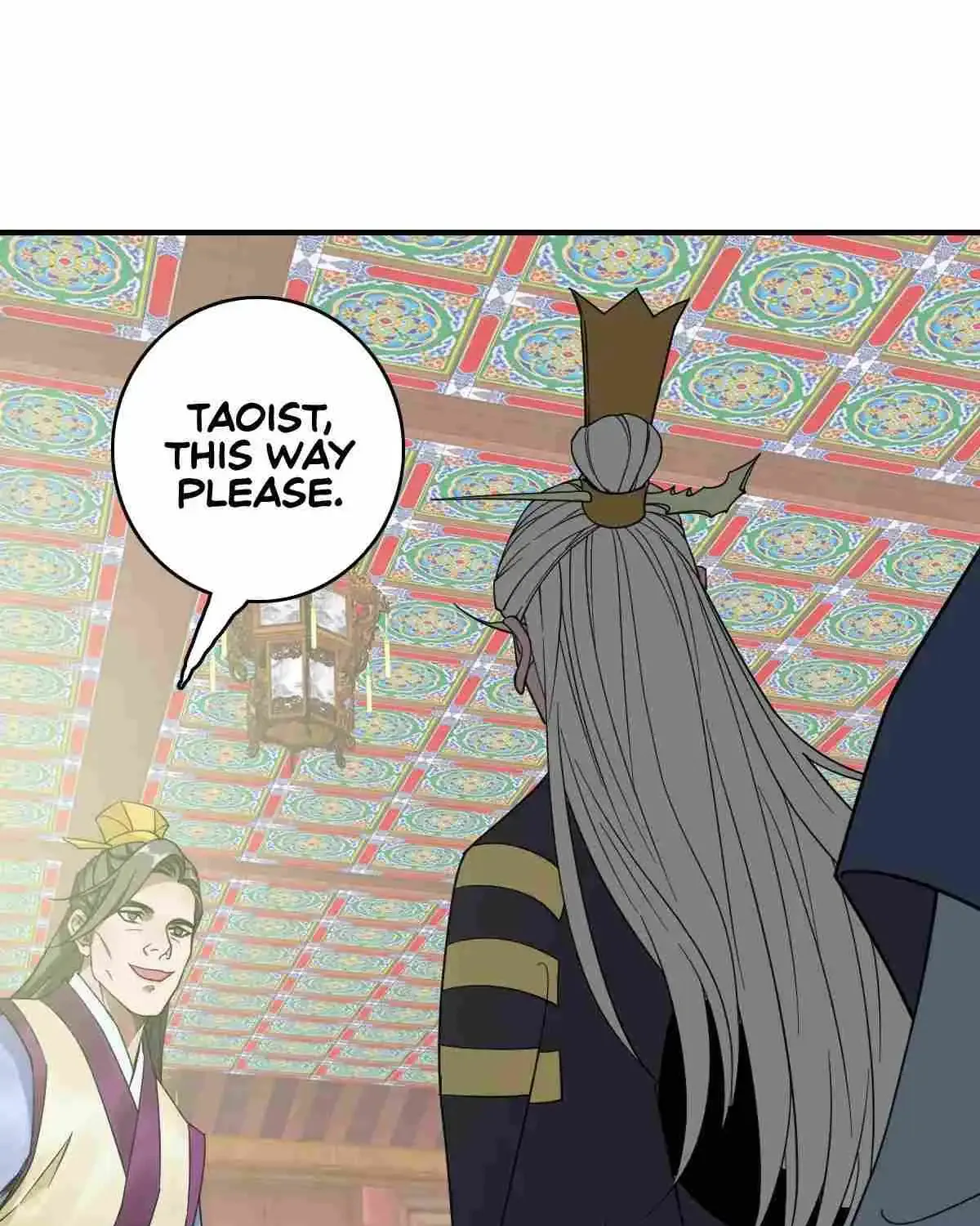 Chapter 21 — page 89