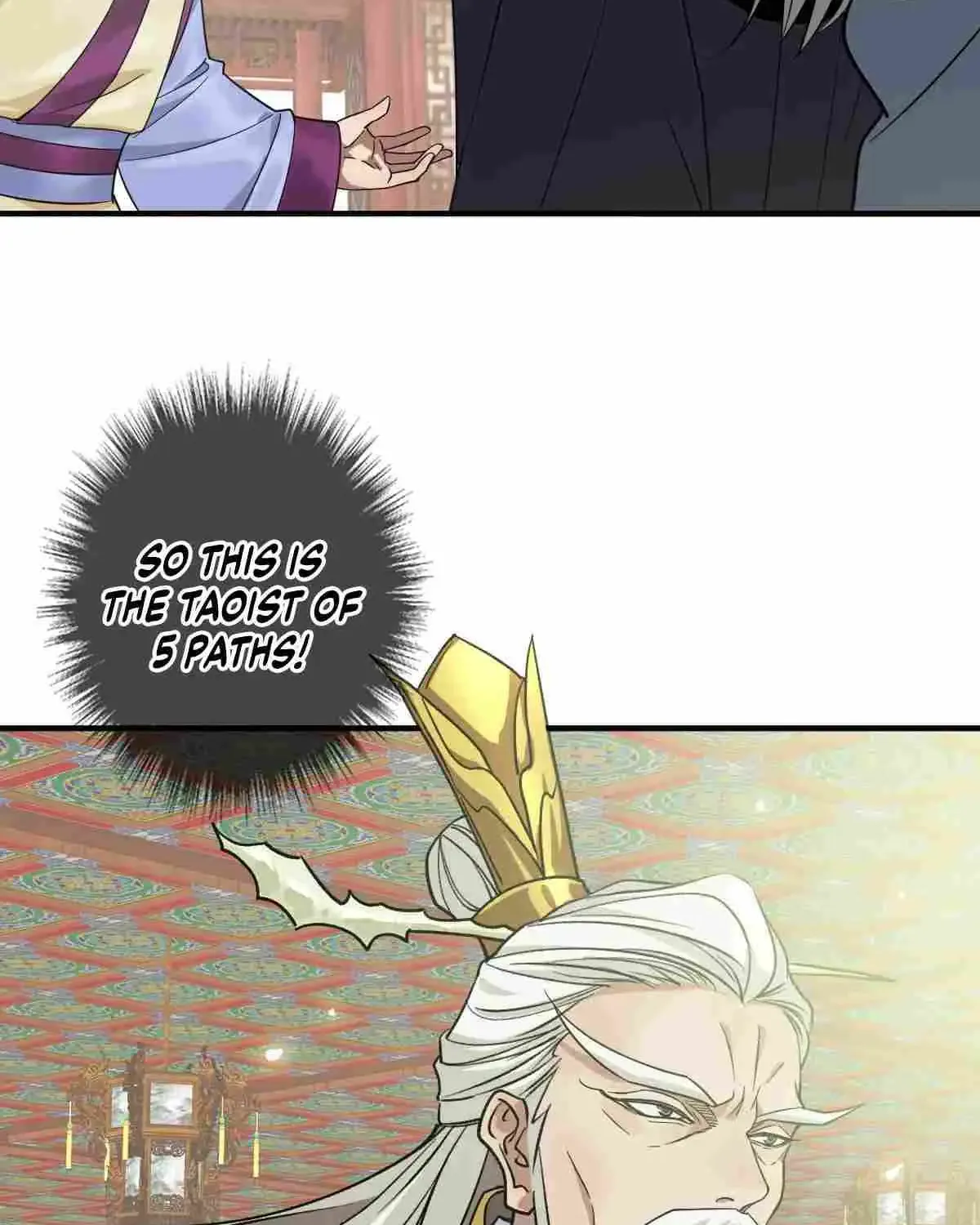 Chapter 21 — page 90