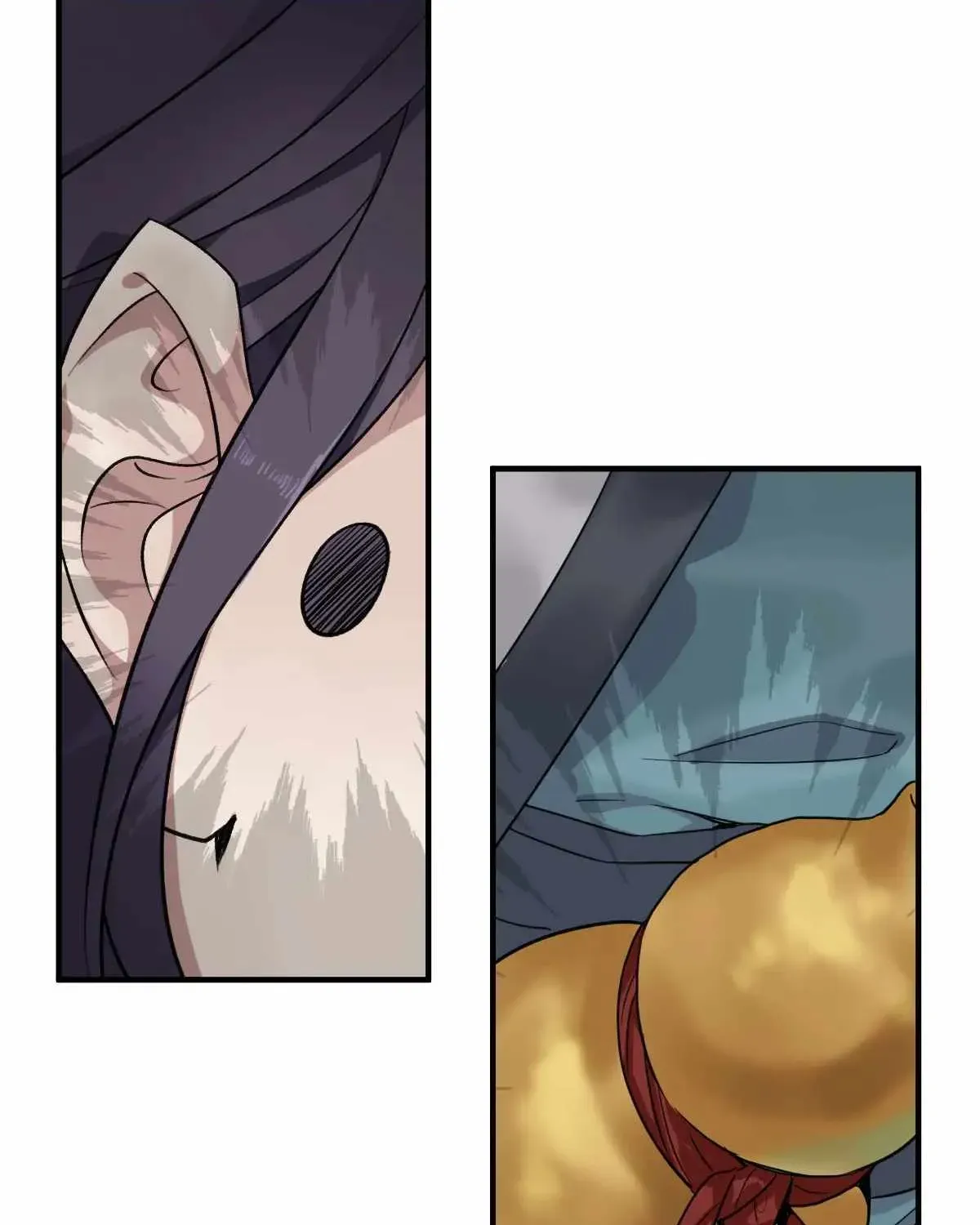 Chapter 21 — page 97