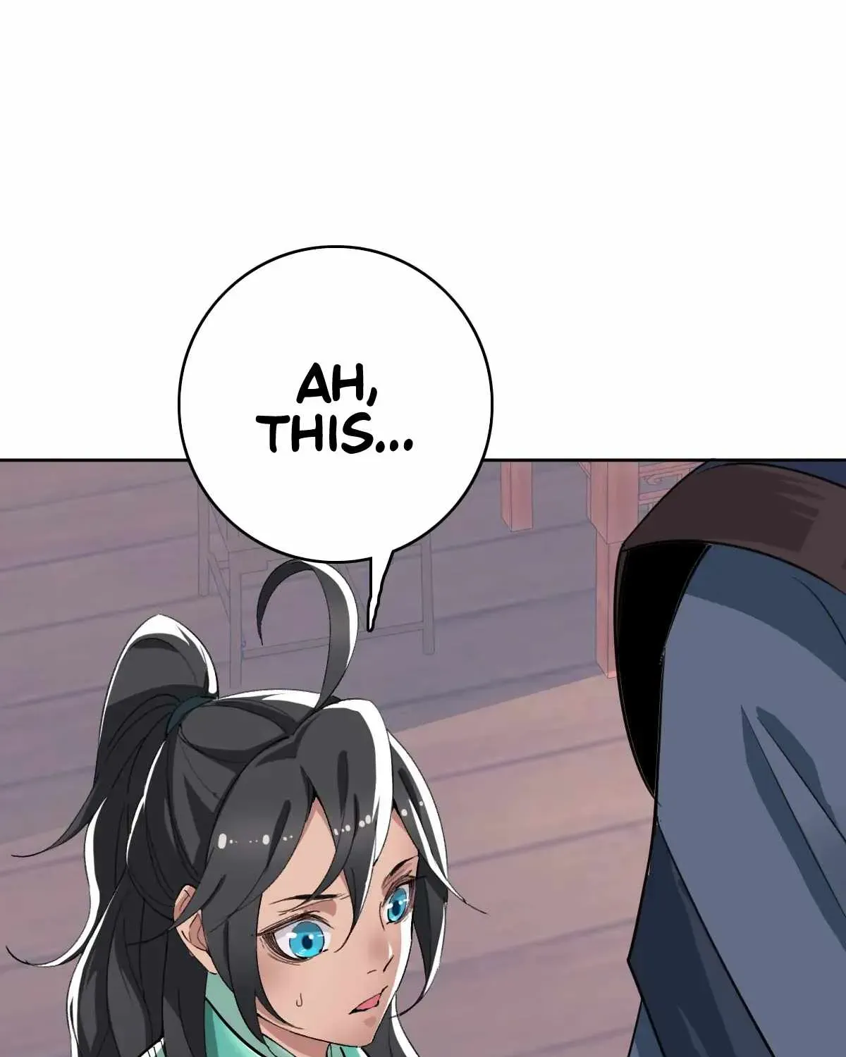 Chapter 22 — page 10