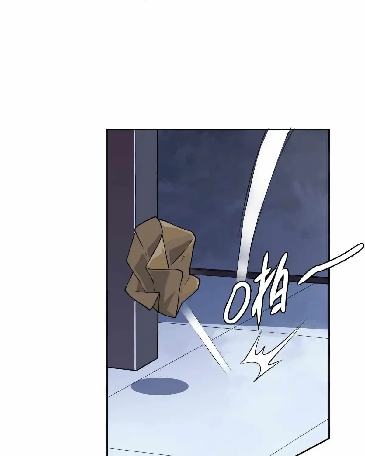 Chapter 22 — page 100