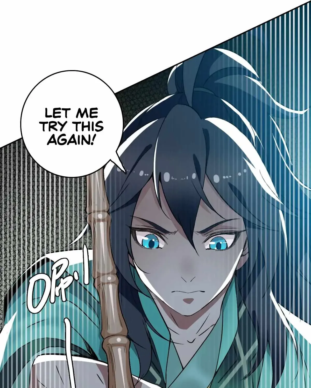 Chapter 22 — page 102
