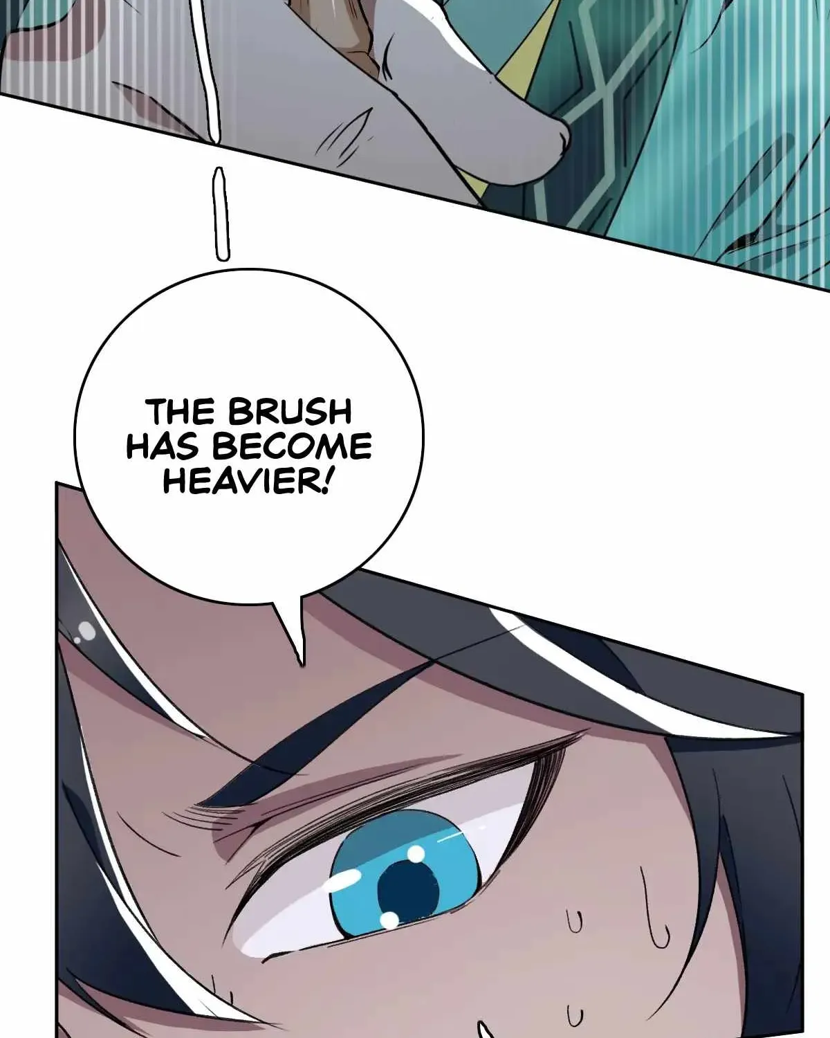 Chapter 22 — page 103