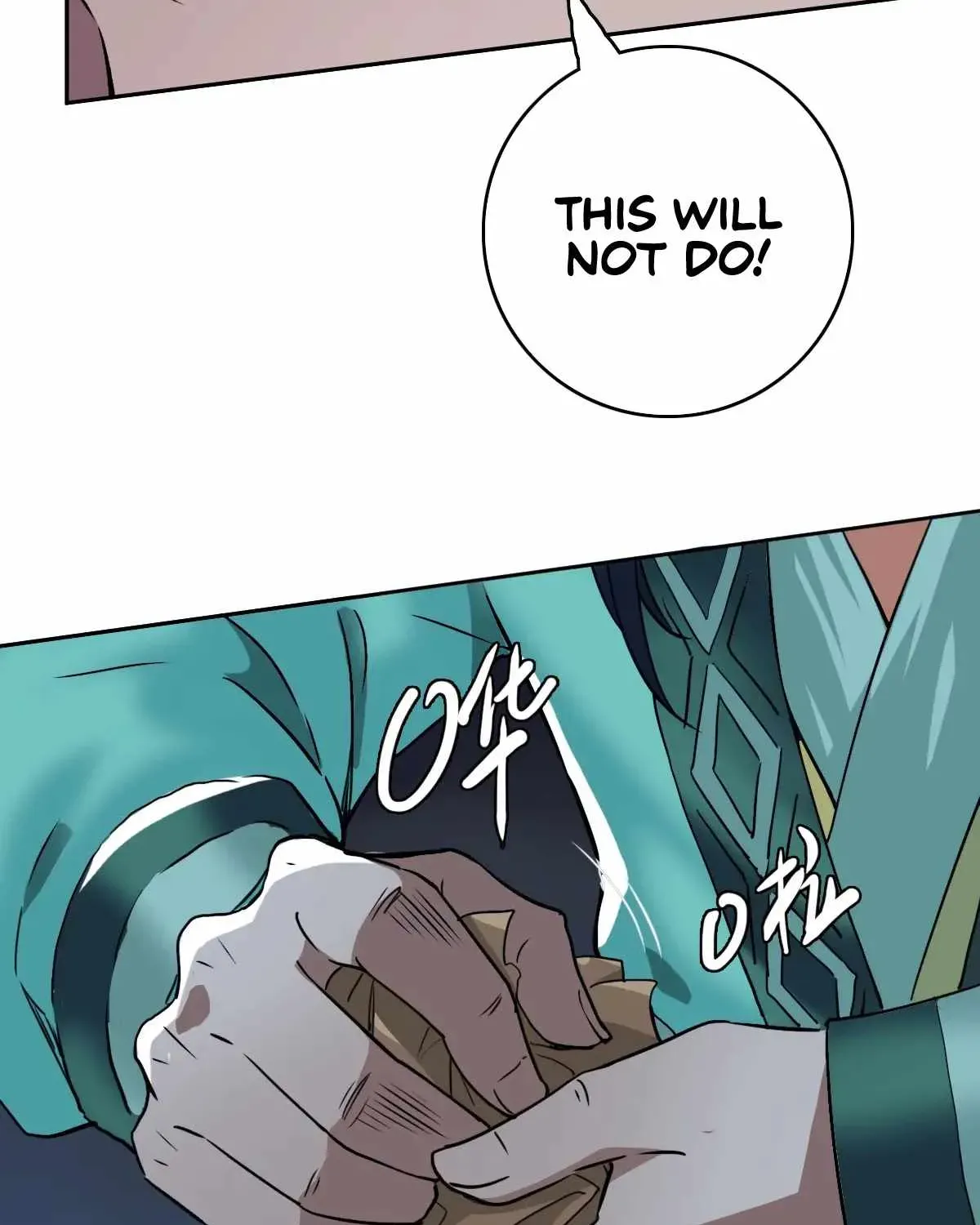 Chapter 22 — page 104