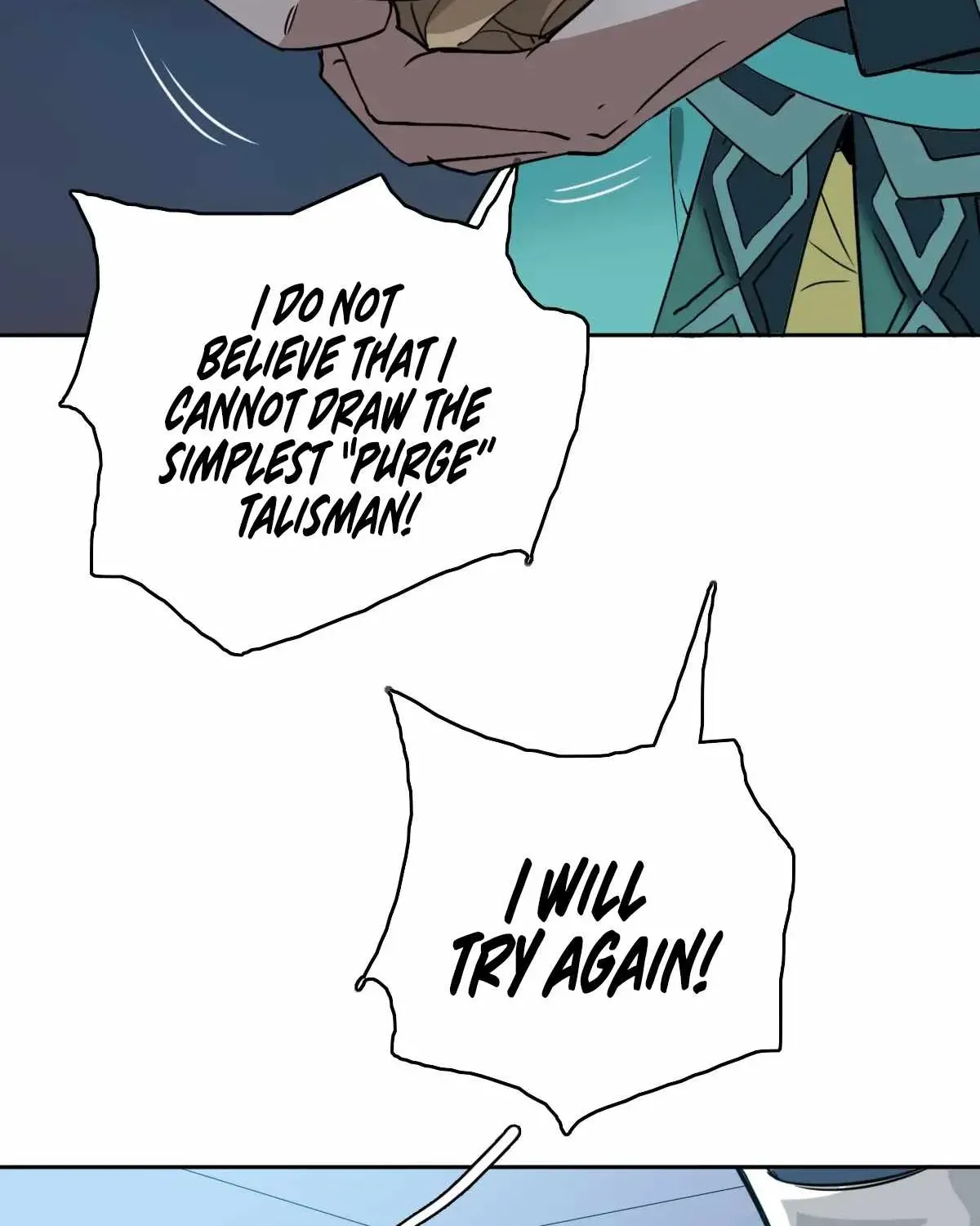 Chapter 22 — page 105