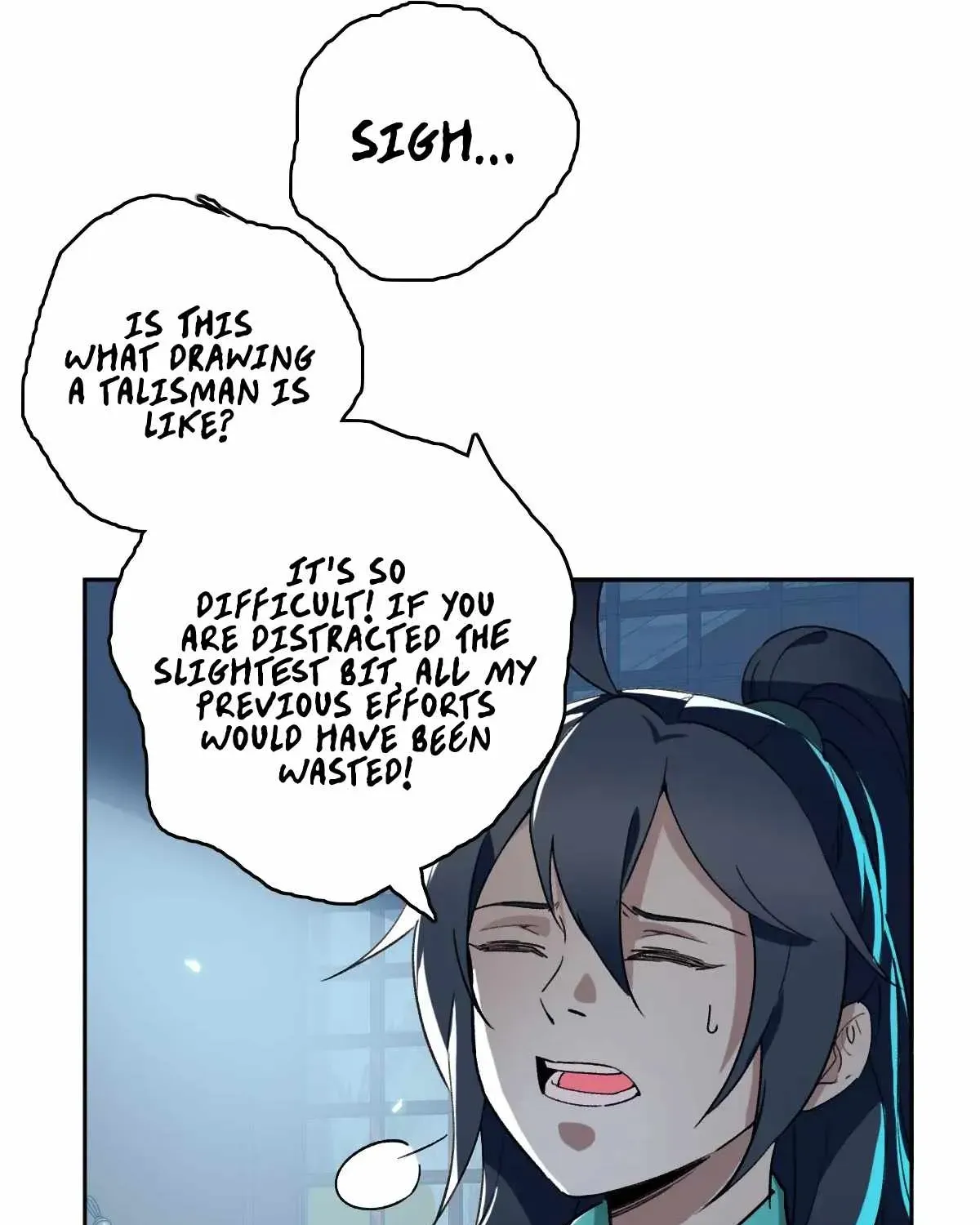 Chapter 22 — page 109