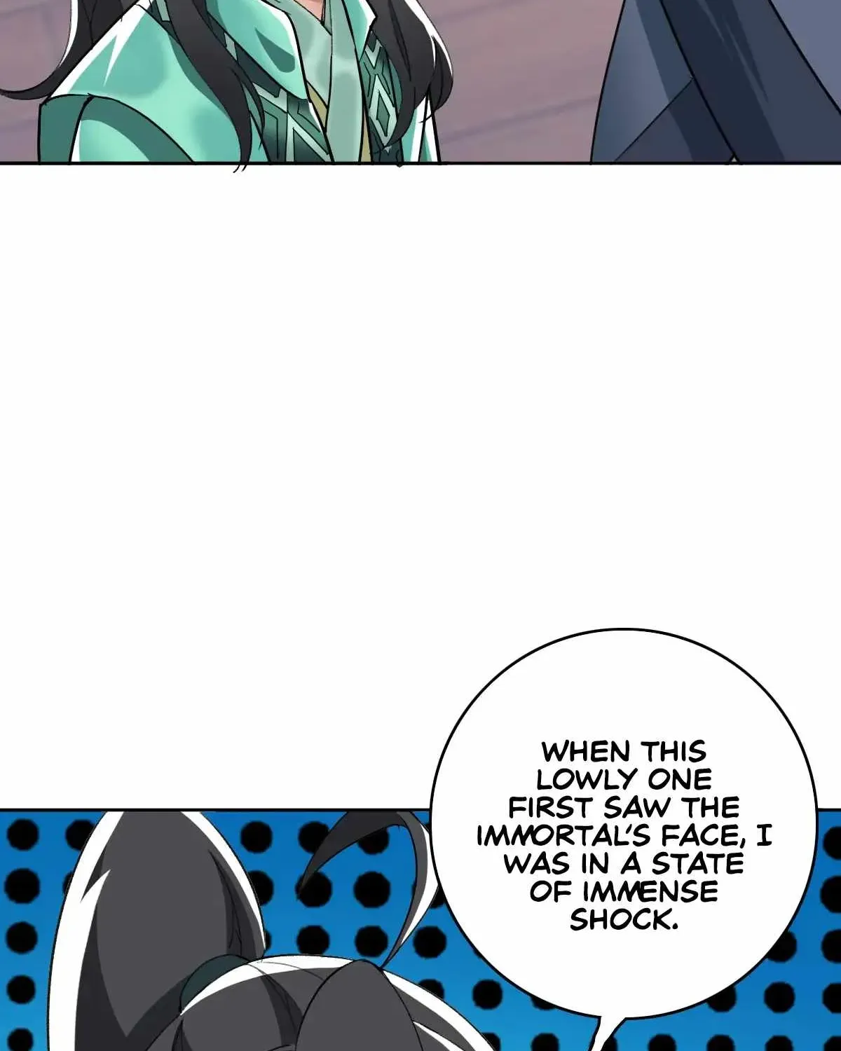 Chapter 22 — page 11