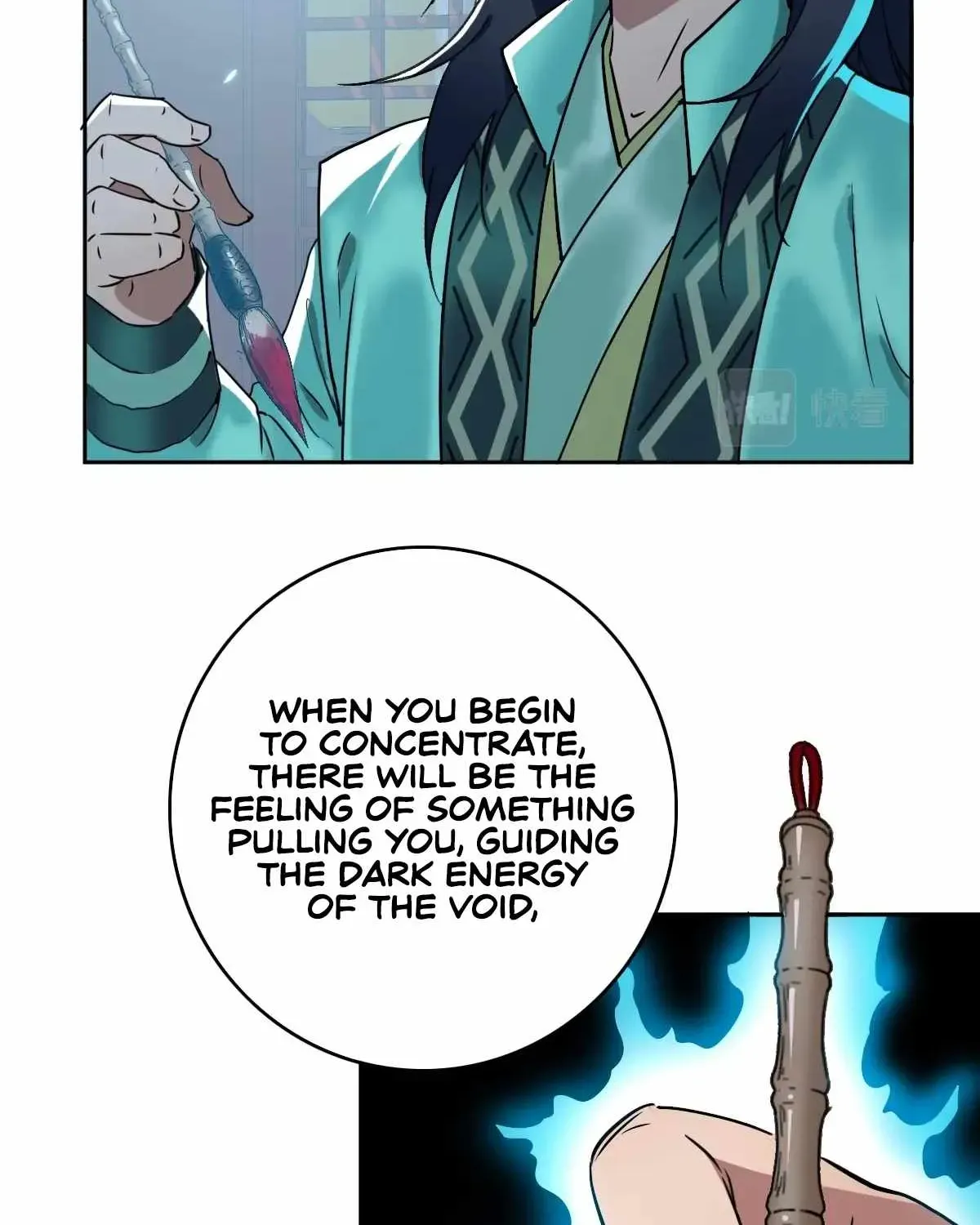 Chapter 22 — page 110