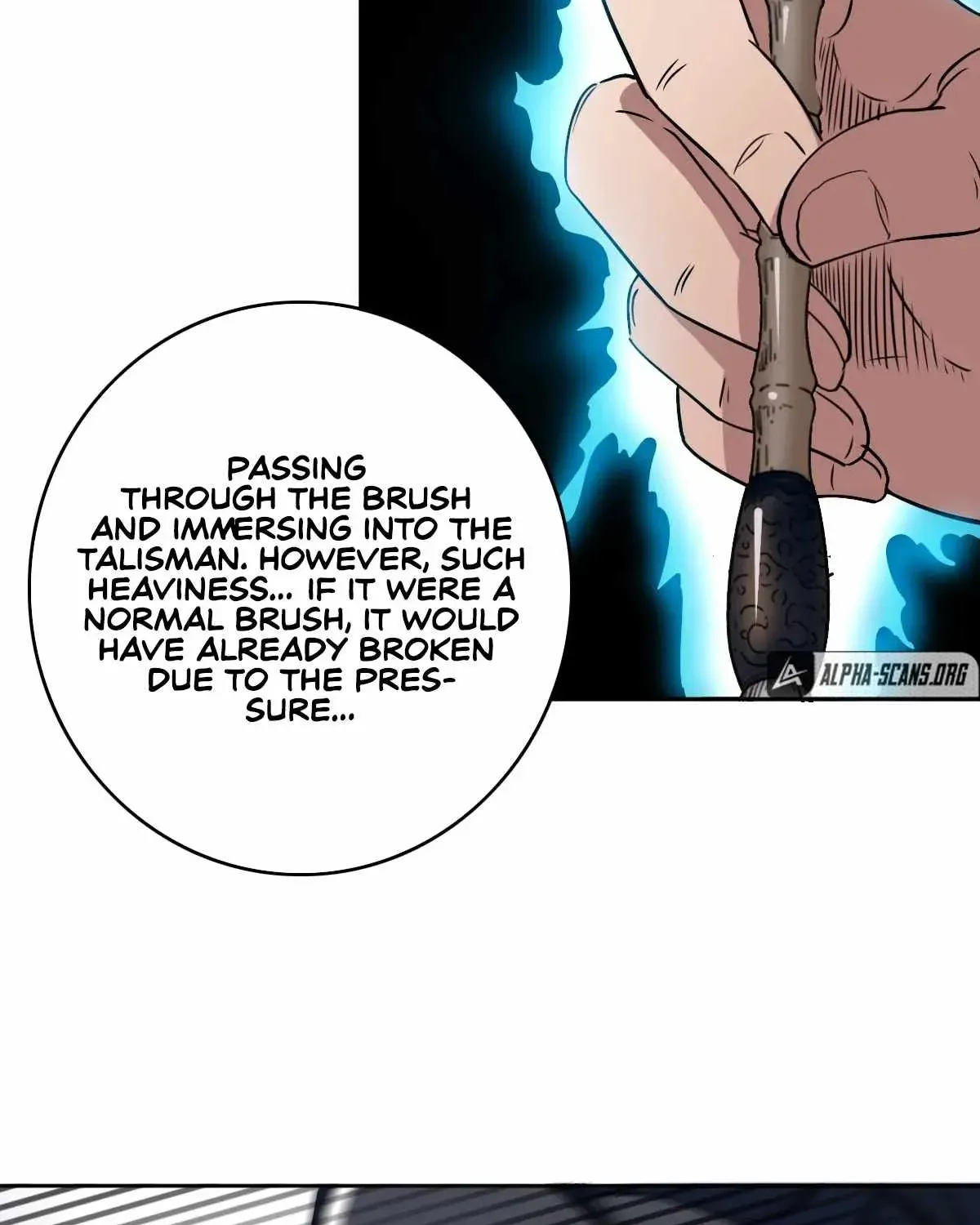 Chapter 22 — page 111