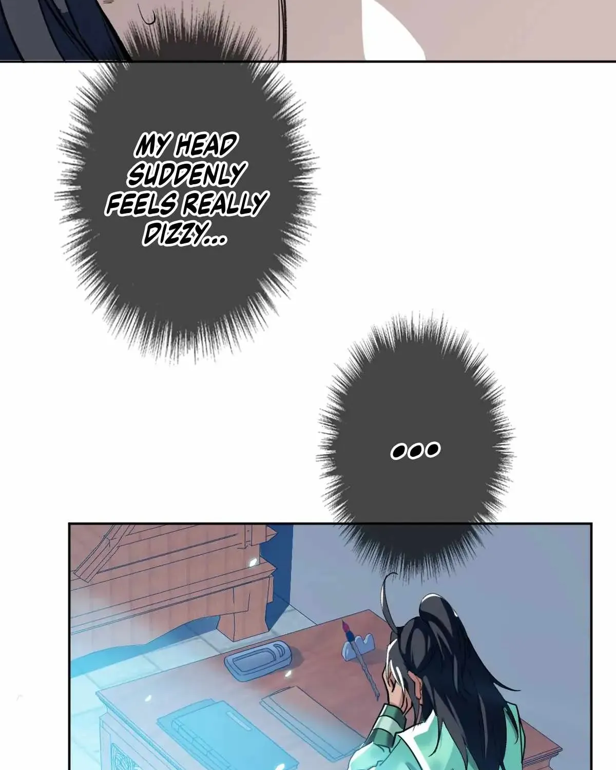 Chapter 22 — page 114