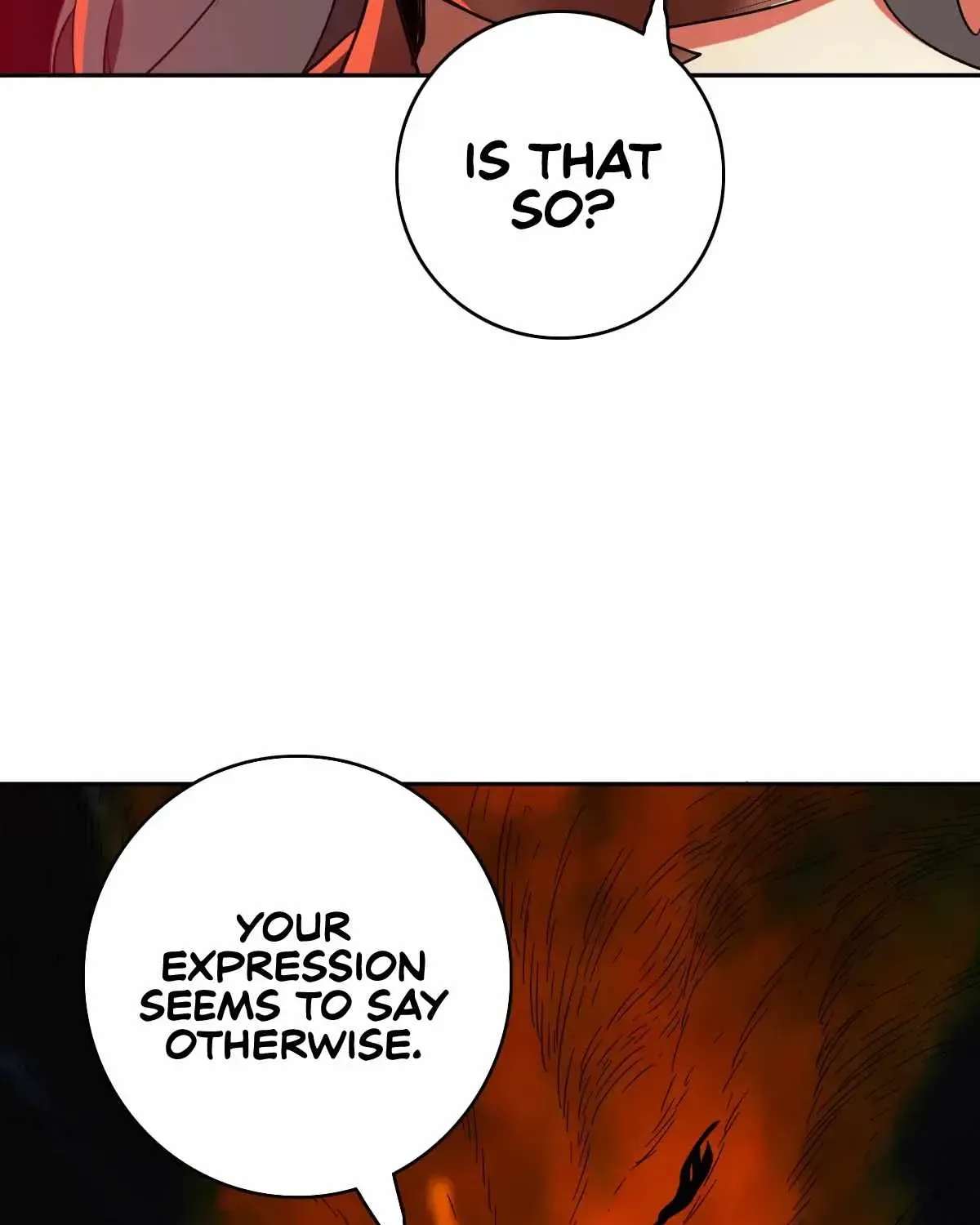 Chapter 22 — page 14