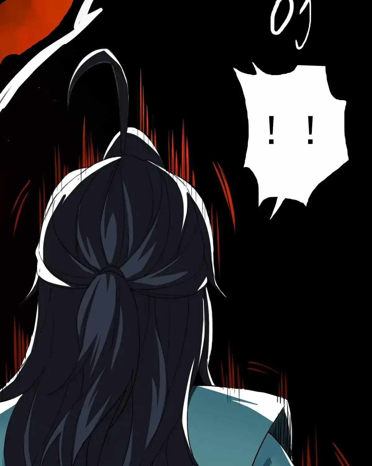 Chapter 22 — page 16