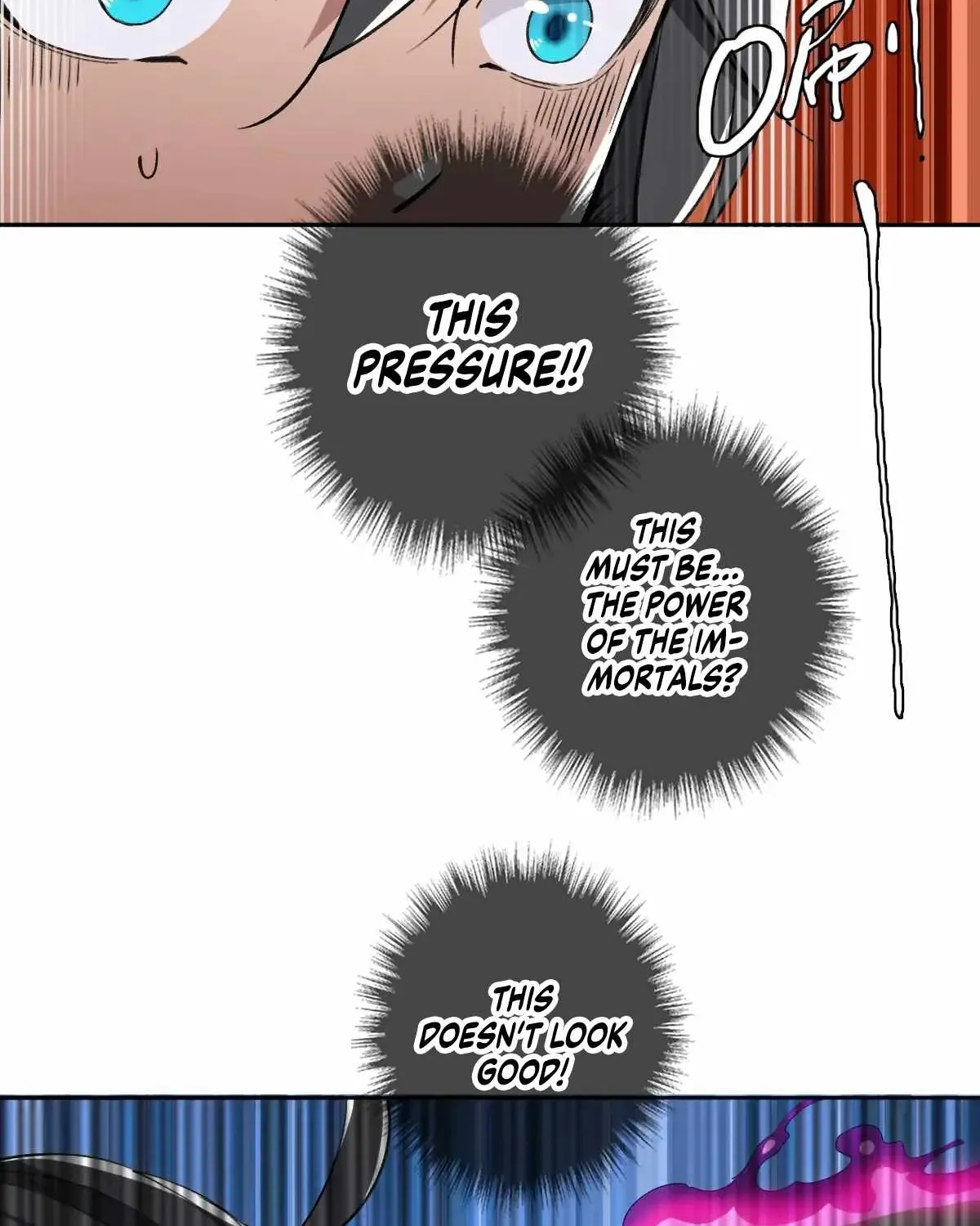 Chapter 22 — page 19