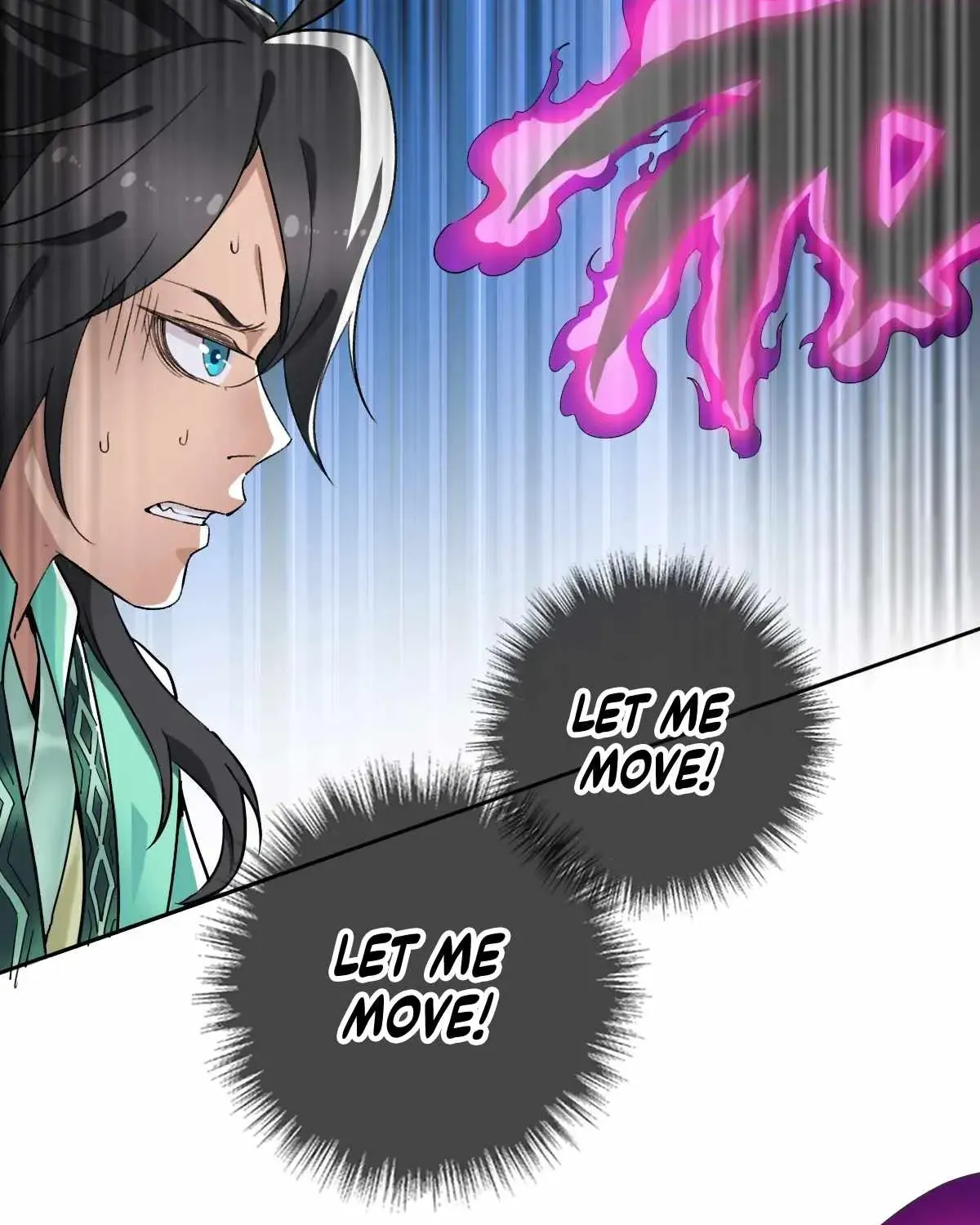 Chapter 22 — page 20