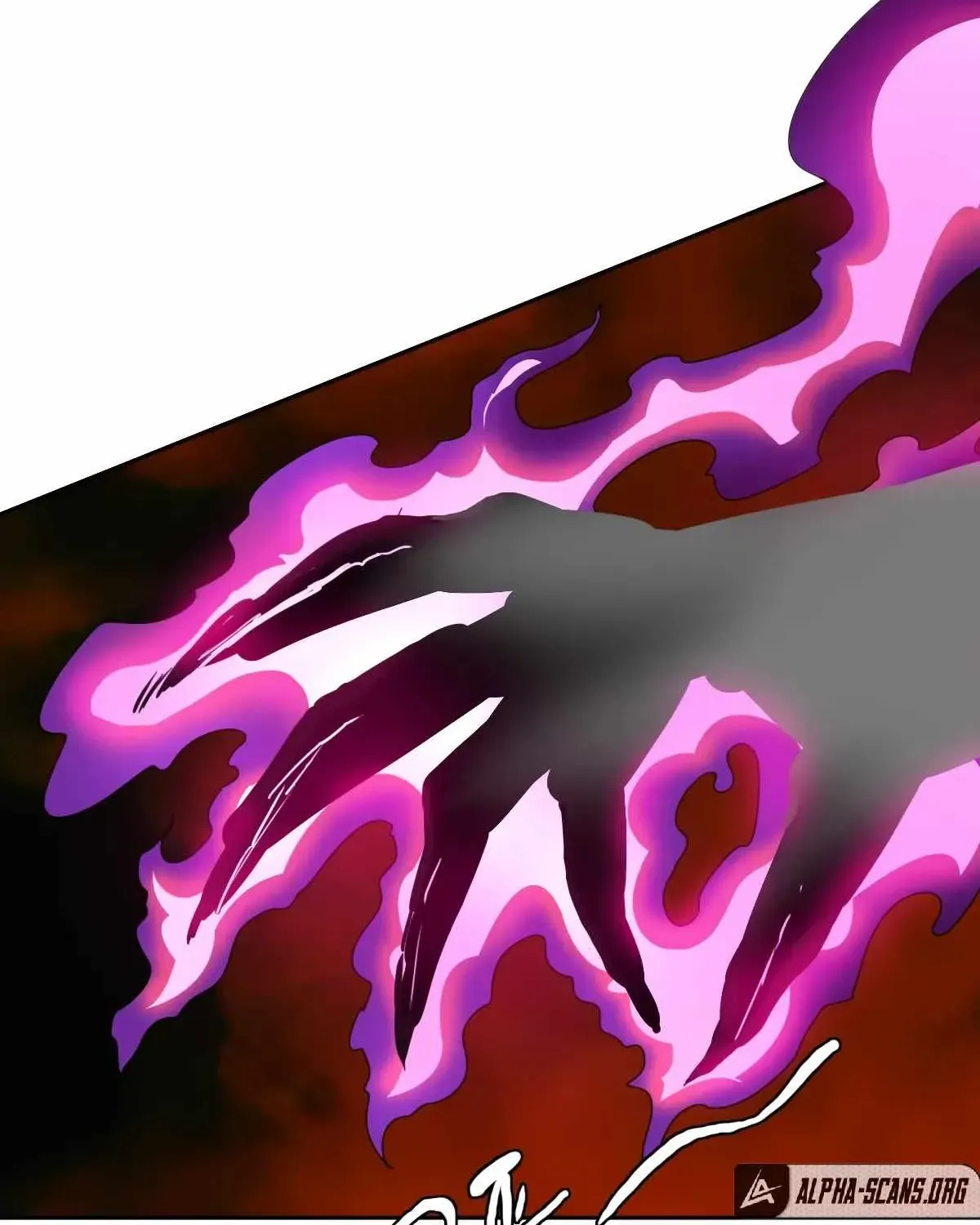Chapter 22 — page 21
