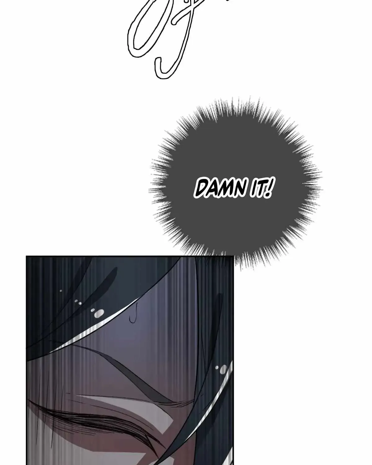Chapter 22 — page 22