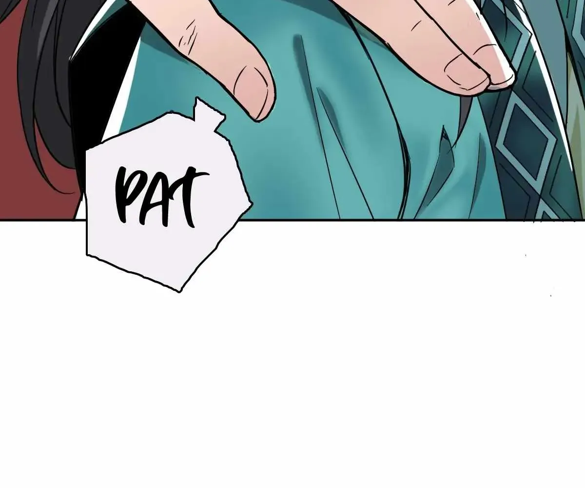 Chapter 22 — page 24