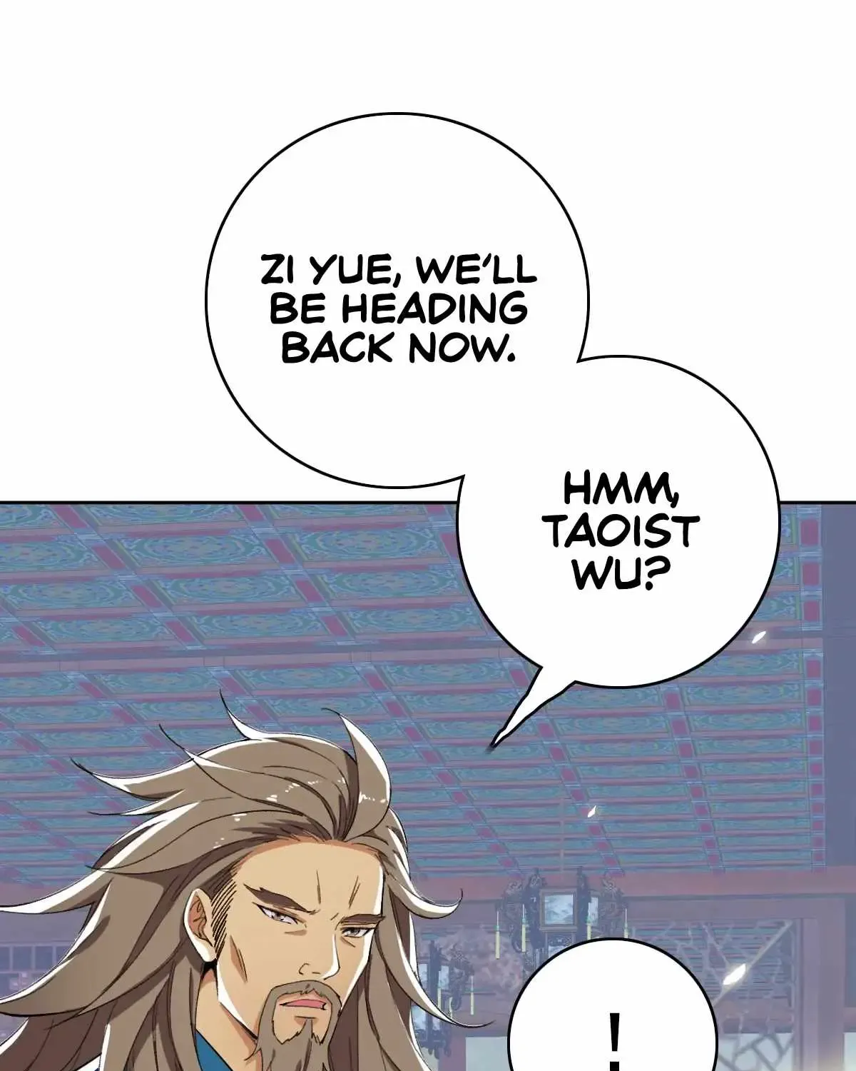 Chapter 22 — page 25