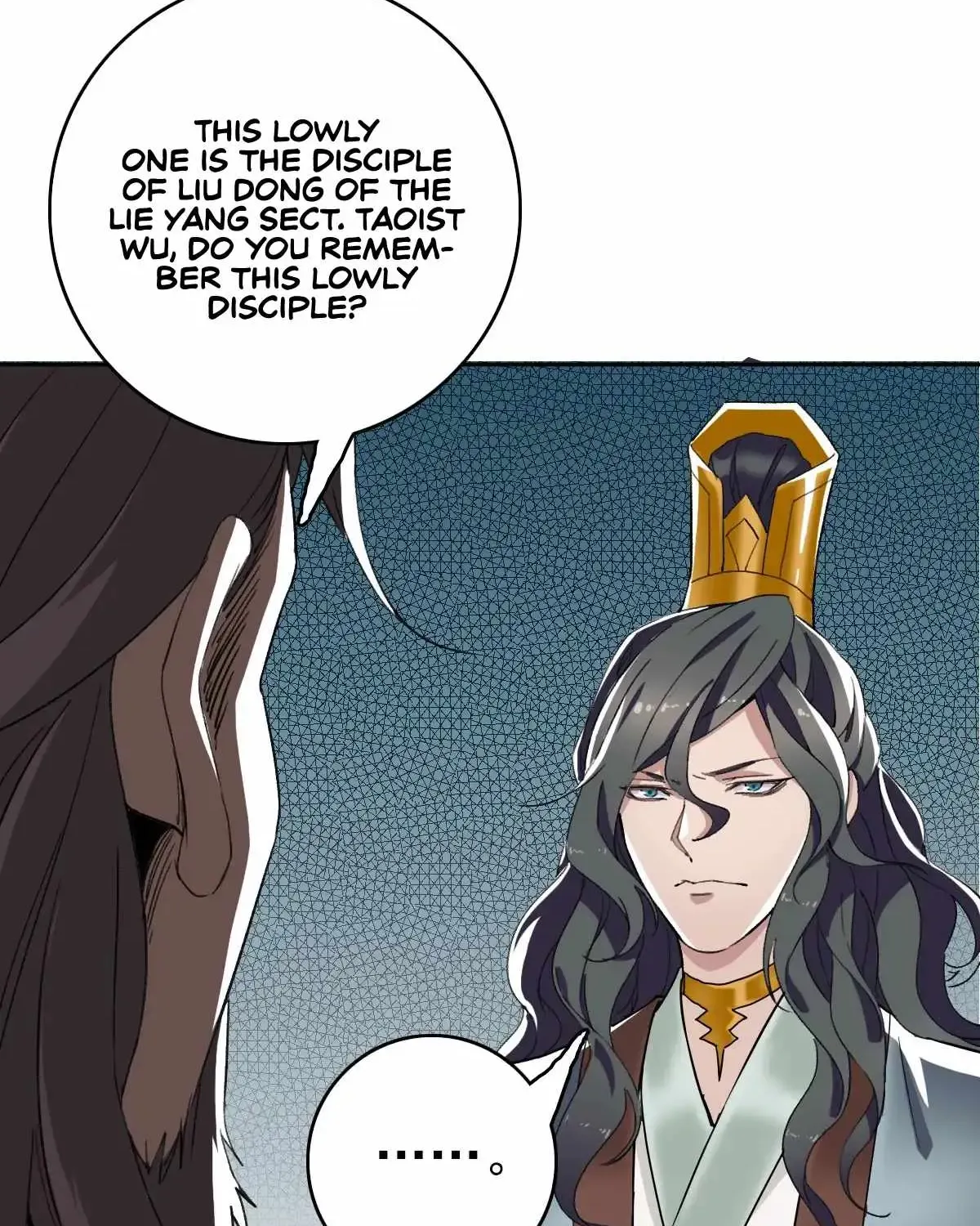 Chapter 22 — page 28