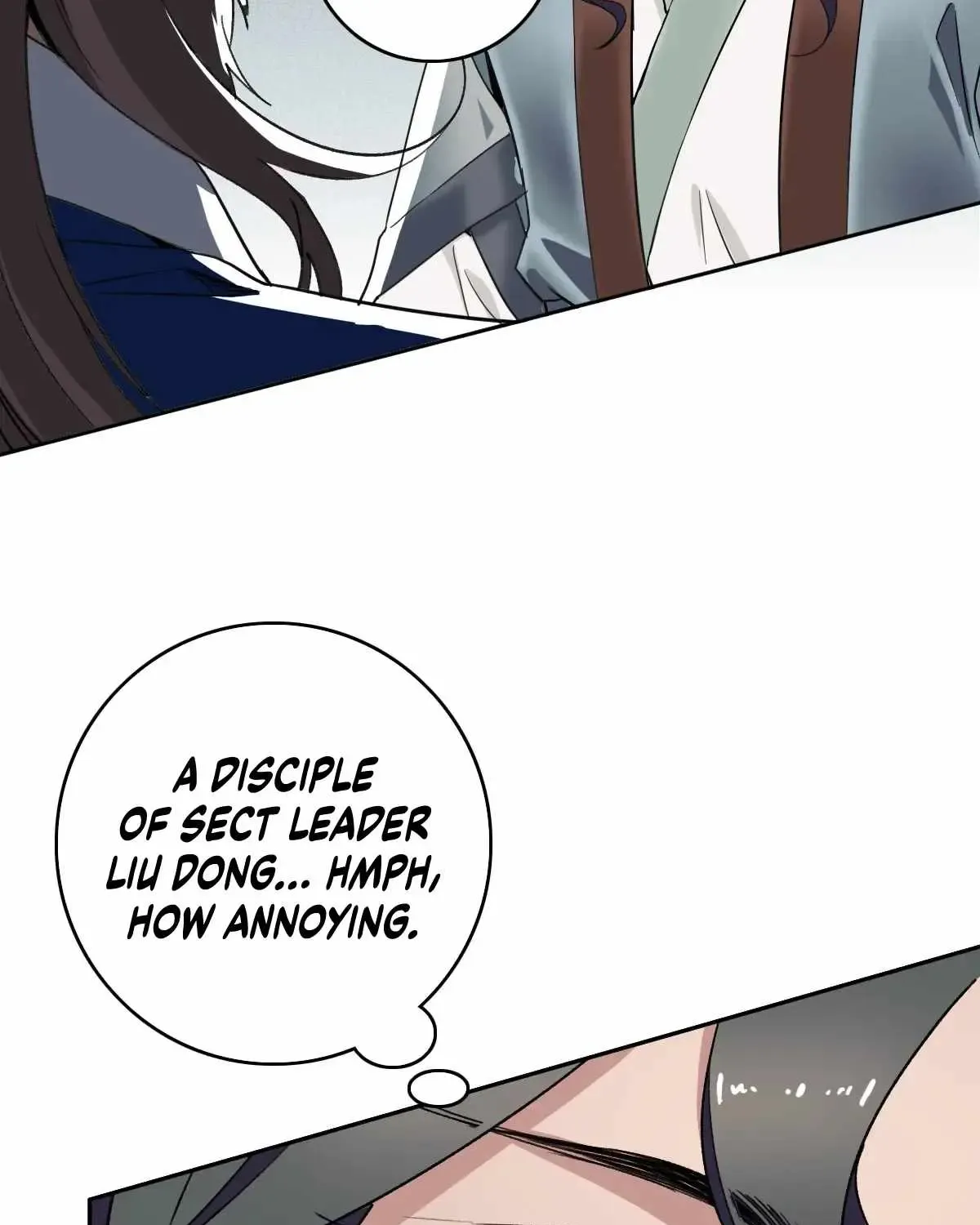 Chapter 22 — page 29