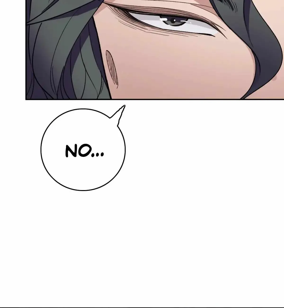 Chapter 22 — page 30