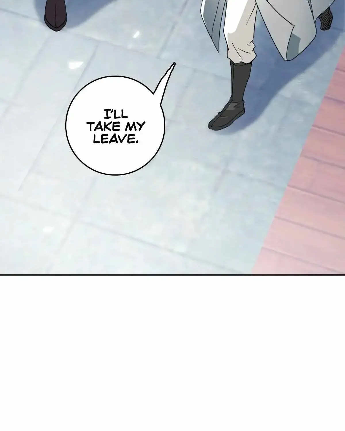 Chapter 22 — page 32