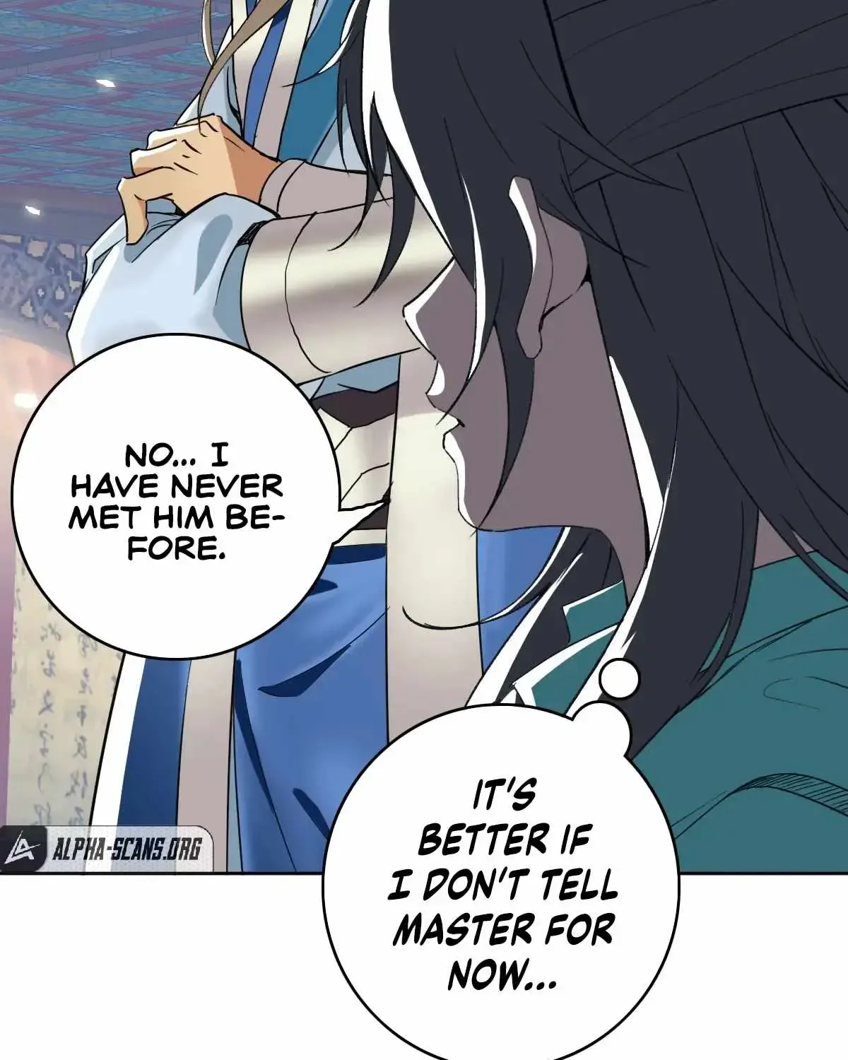 Chapter 22 — page 35