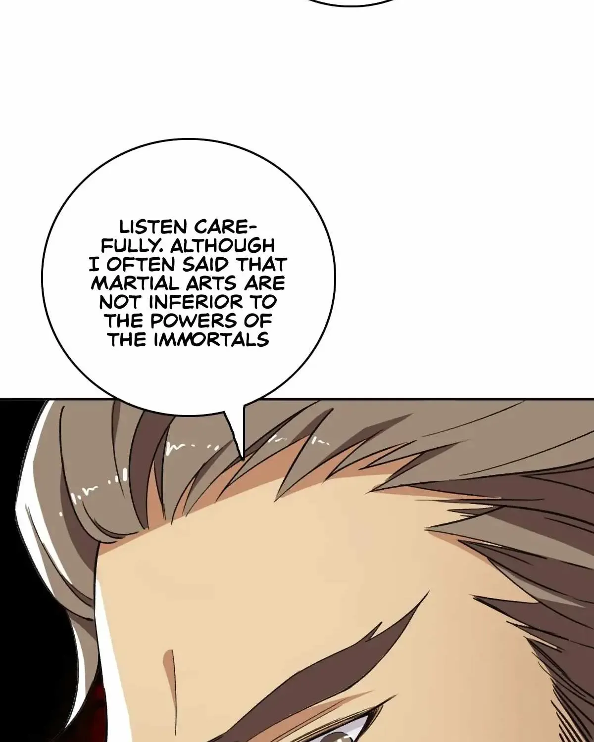 Chapter 22 — page 36