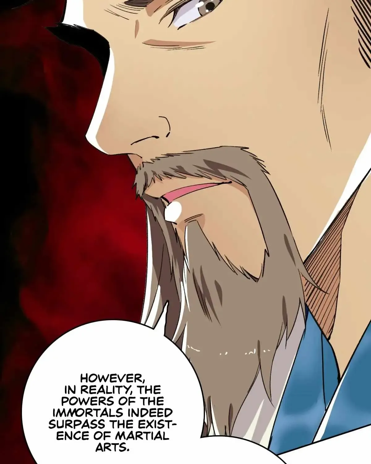 Chapter 22 — page 37