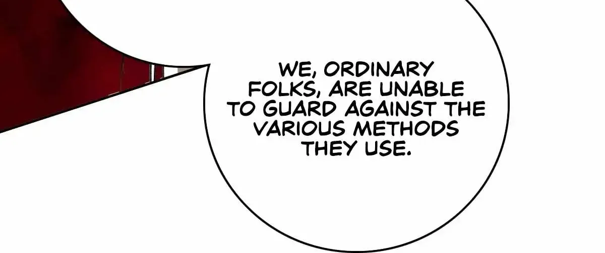 Chapter 22 — page 38