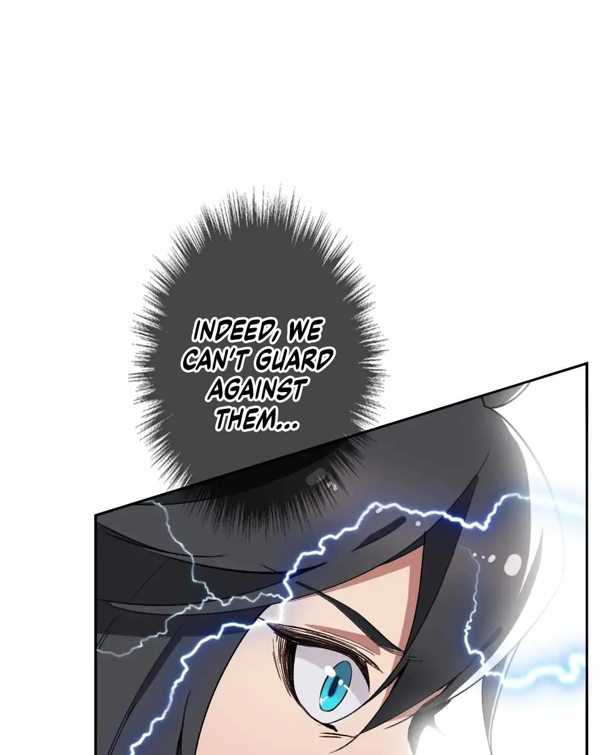 Chapter 22 — page 39