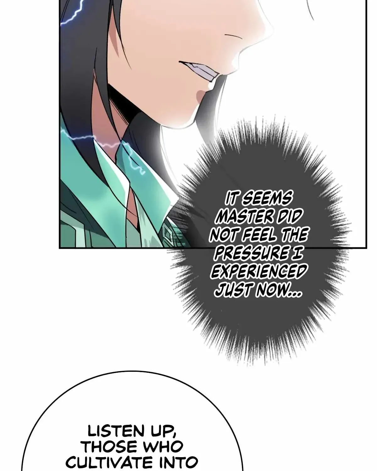 Chapter 22 — page 40