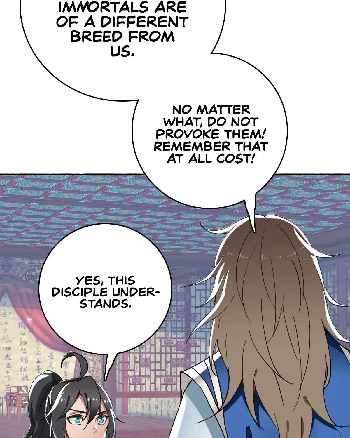 Chapter 22 — page 41