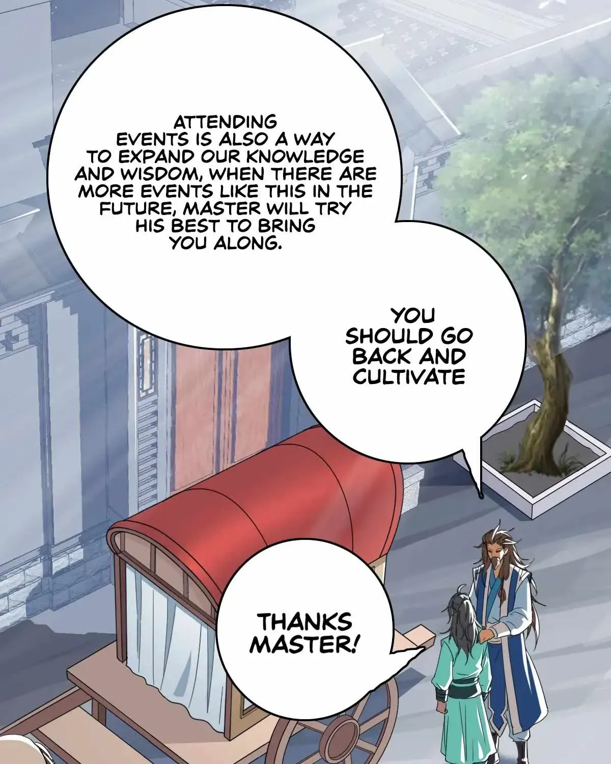 Chapter 22 — page 44