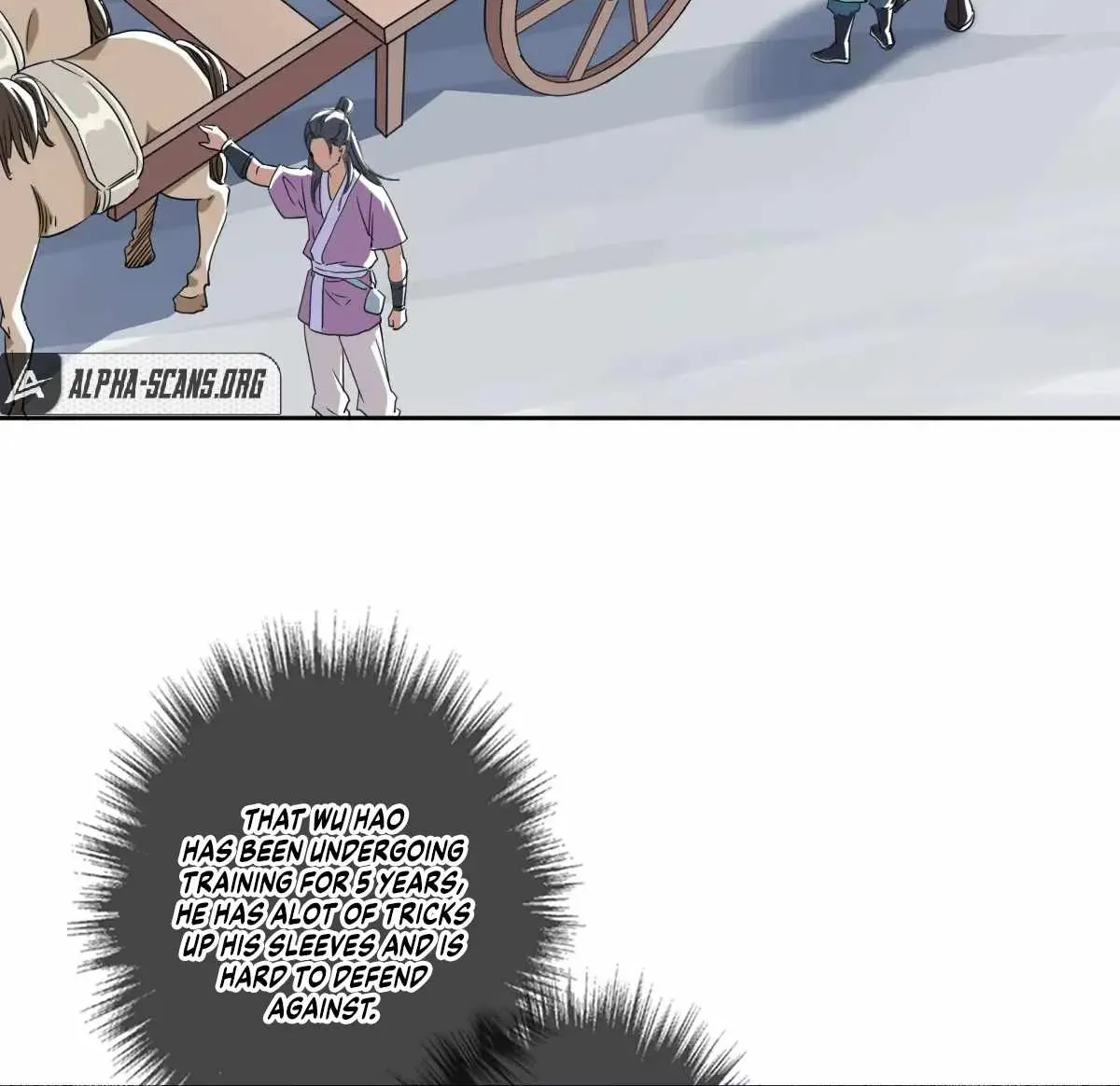 Chapter 22 — page 45