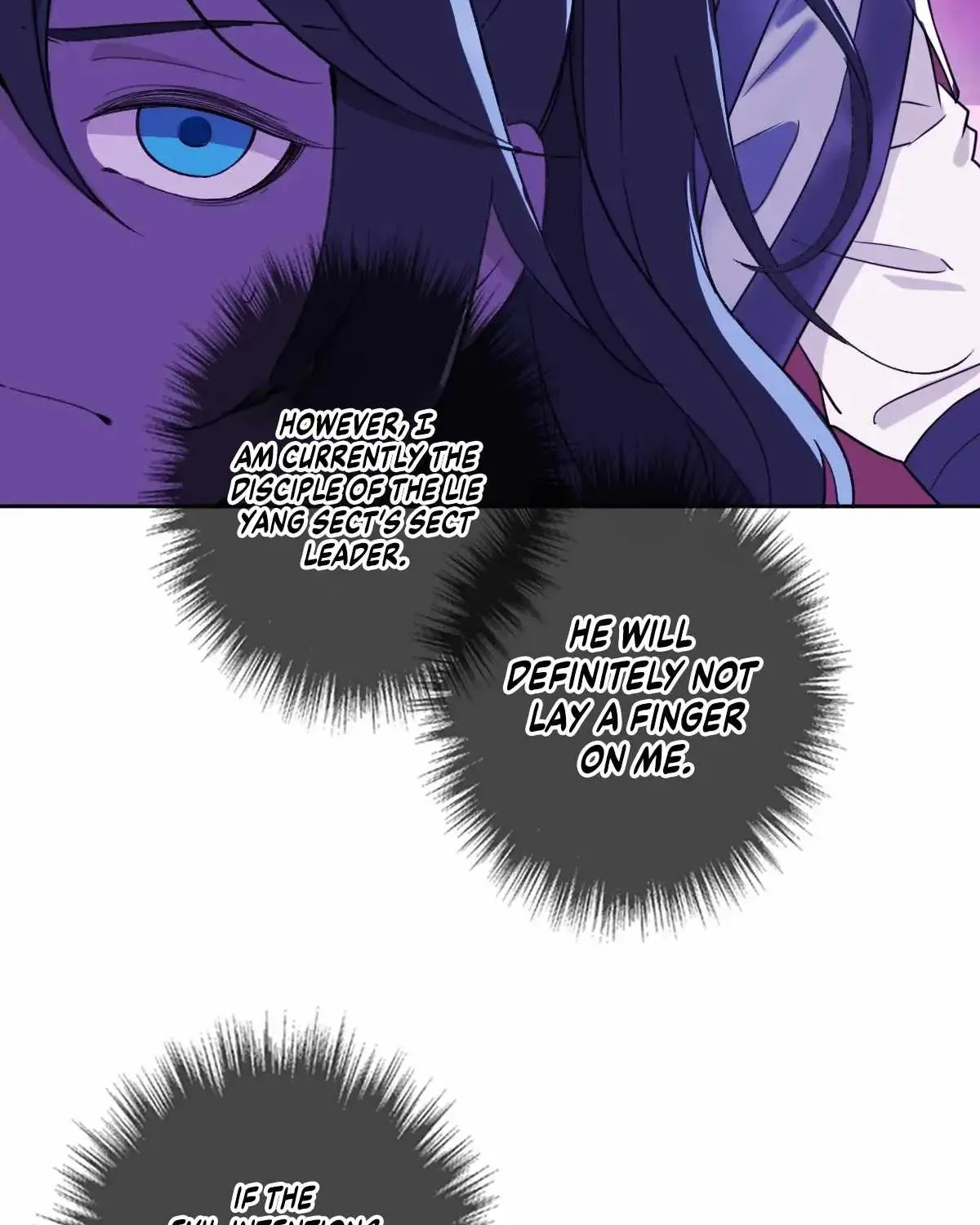 Chapter 22 — page 47