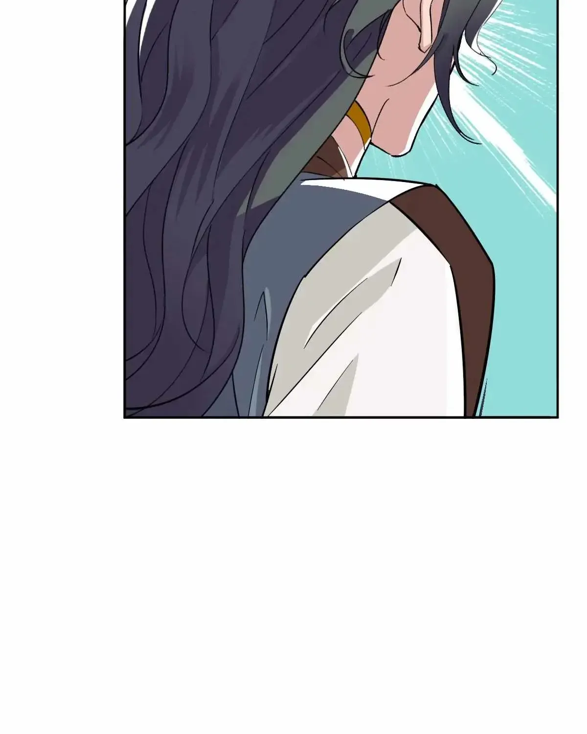 Chapter 22 — page 5