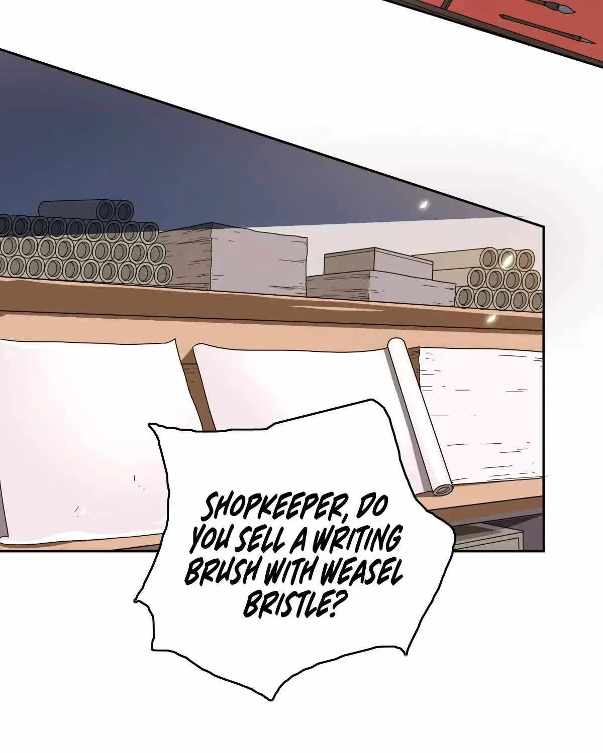 Chapter 22 — page 50