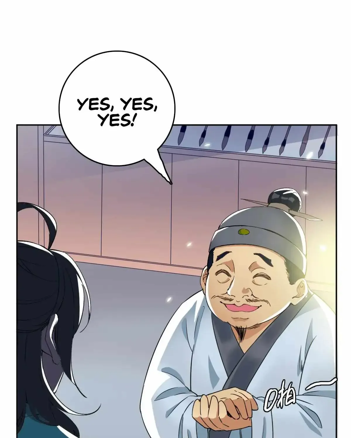 Chapter 22 — page 51