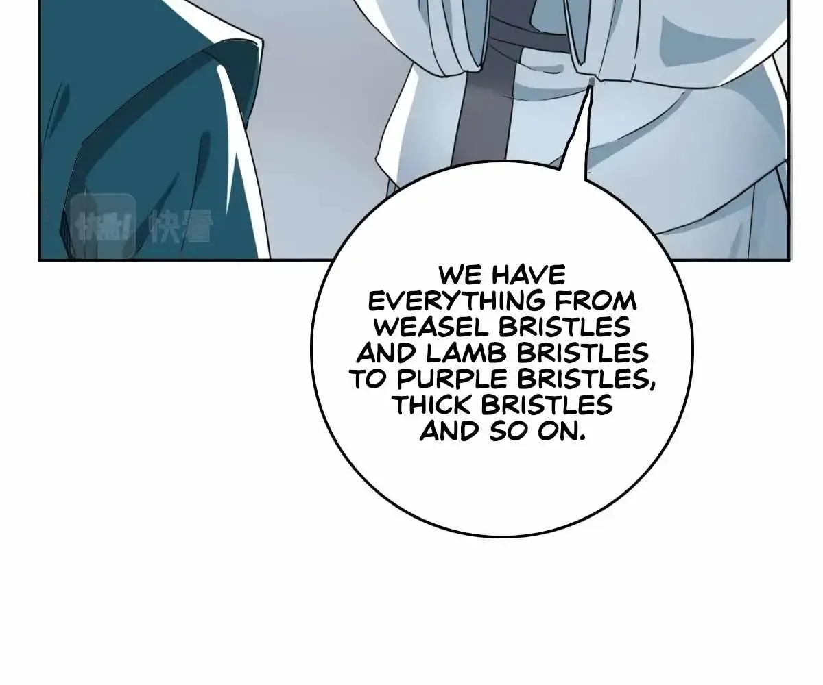 Chapter 22 — page 52