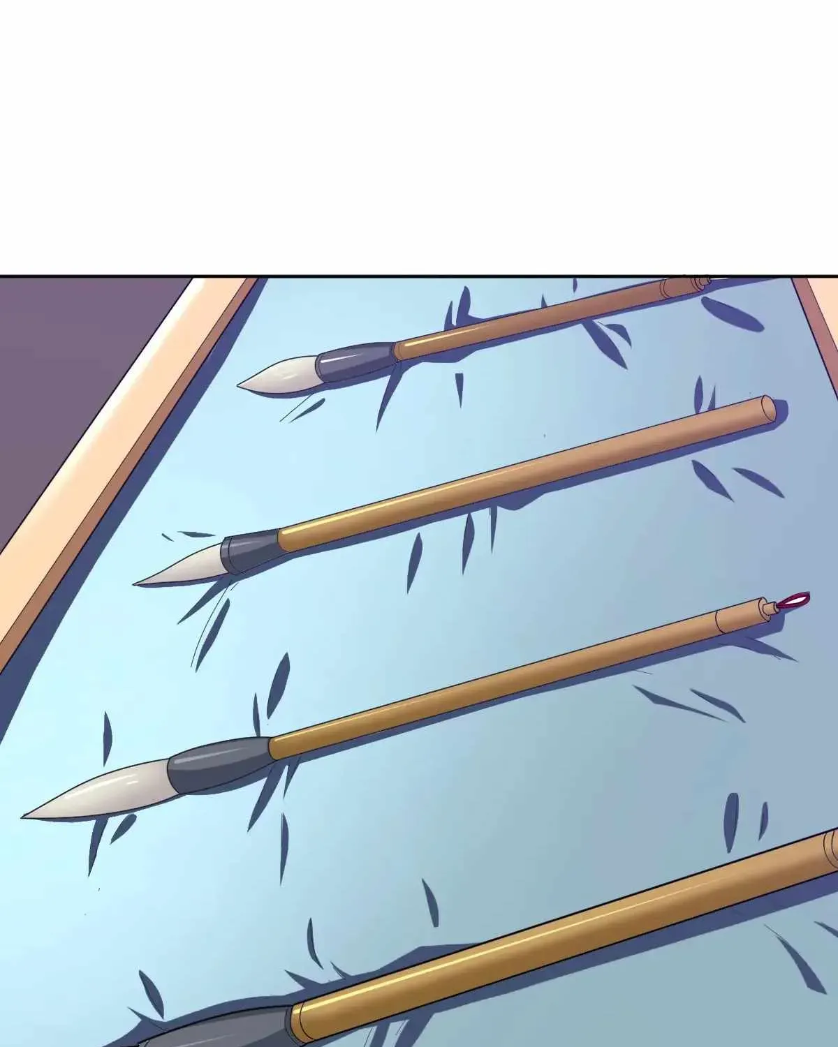 Chapter 22 — page 53