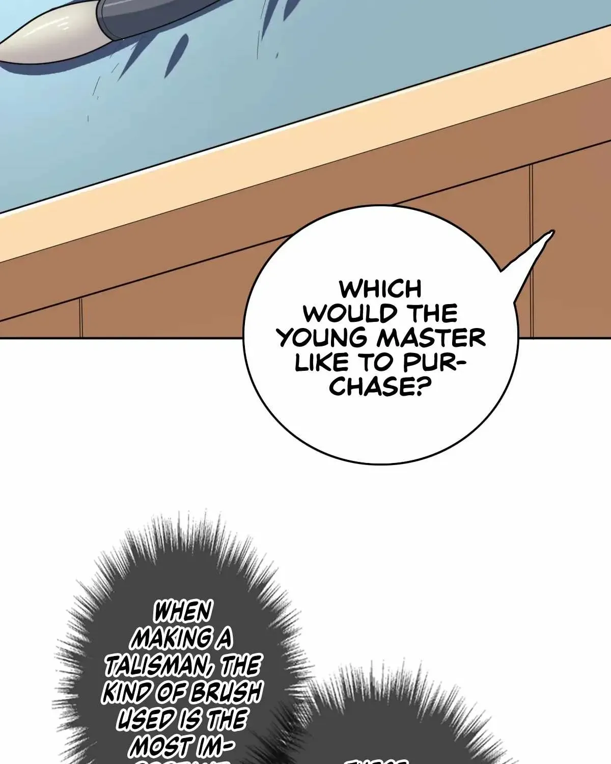 Chapter 22 — page 54